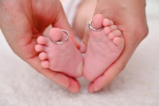 甘肃好孕宿迁助孕生子，私人医院哪家优？过来人经验分享