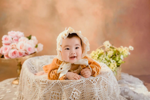 甘肃丽水试管医院排名揭晓：哪家助孕机构口碑佳？