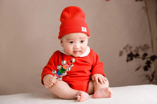 甘肃2025广州助孕机构揭秘：过来人经验带你深入了解