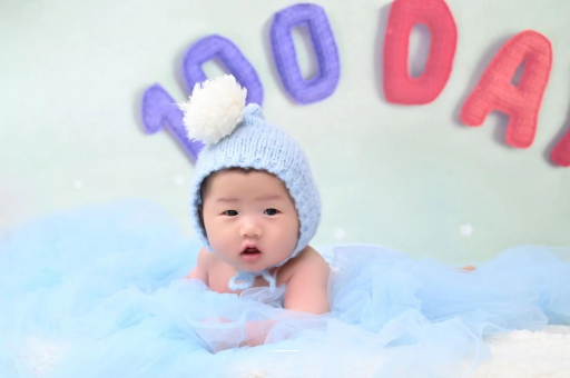 甘肃2024漳州助孕机构口碑排行，哪家值得信赖推荐？