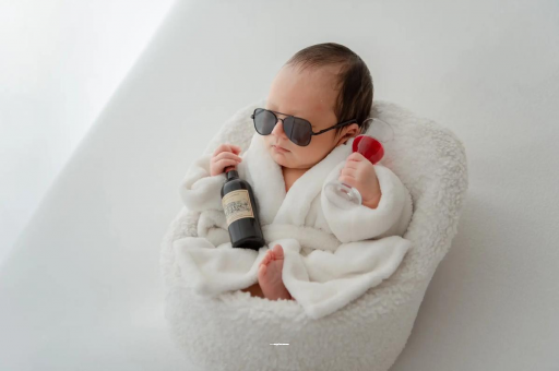 甘肃2025湖南助孕公司排行，警惕骗局