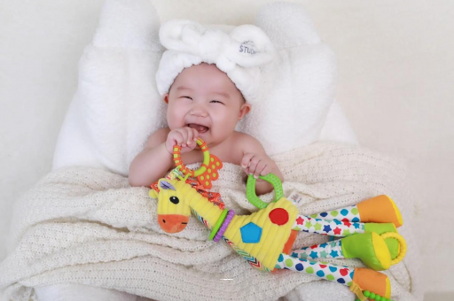 甘肃2024淮安助孕公司名单揭晓 甘肃2024淮安助孕公司名单揭晓