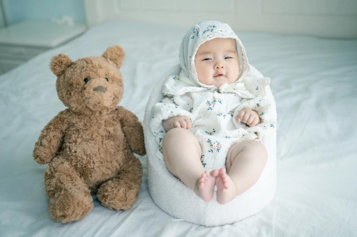 甘肃聊城助孕医院排名揭晓，警惕上当防骗